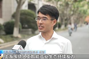 半岛真人体育官网网址截图0